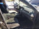 Honda Civic Lx Image 8