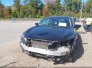 Honda Civic Lx Image 4
