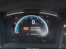 Honda Civic Lx Image 16