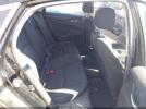 Honda Civic Lx Image 15
