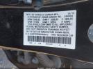Honda Civic Lx Image 17