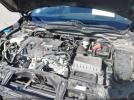 Honda Civic Lx Image 7