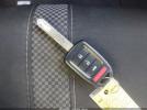 Honda Civic Lx Image 5