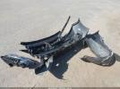 Honda Civic Lx Image 6