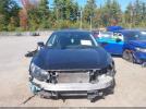 Honda Civic Lx Image 10