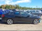 Honda Civic Lx Image 3