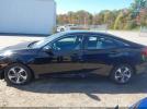 Honda Civic Lx Image 11