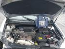 Toyota Camry Xle Image 8