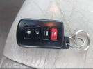 Toyota Camry Xle Image 2
