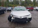 Toyota Camry Xle Image 15
