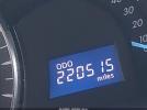 Toyota Camry Xle Image 16