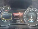 Ford Explorer Platinum Image 11
