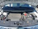 Ford Explorer Platinum Image 9