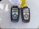 Ford Explorer Platinum Image 6