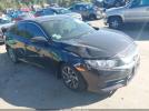 Honda Civic Ex Image 1