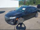 Honda Civic Ex Image 2