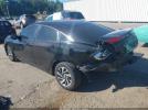 Honda Civic Ex Image 7