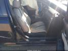 Honda Civic Ex Image 5