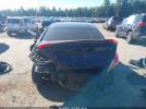 Honda Civic Ex Image 13