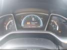 Honda Civic Ex Image 6