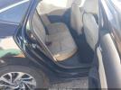 Honda Civic Ex Image 4