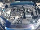 Honda Civic Ex Image 15