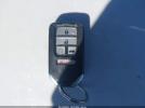 Honda Civic Ex Image 10
