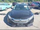 Honda Civic Ex Image 11