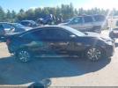 Honda Civic Ex Image 8