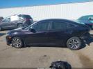 Honda Civic Ex Image 12