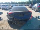 Honda Civic Ex Image 14