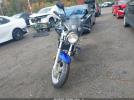 Suzuki Sv650 S Image 15