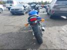Suzuki Sv650 S Image 7