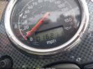 Suzuki Sv650 S Image 12