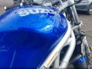 Suzuki Sv650 S Image 2