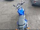 Suzuki Sv650 S Image 17