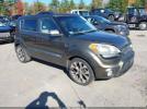 Kia Soul ! Image 1