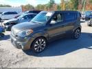 Kia Soul ! Image 14
