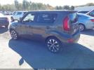 Kia Soul ! Image 15