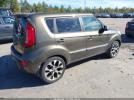 Kia Soul ! Image 3