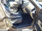 Kia Soul ! Image 16