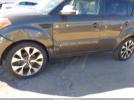 Kia Soul ! Image 5
