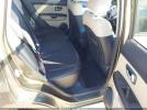 Kia Soul ! Image 4