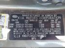 Kia Soul ! Image 6
