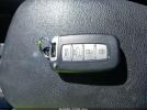 Kia Soul ! Image 10