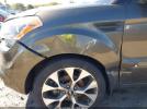 Kia Soul ! Image 8