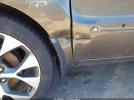 Kia Soul ! Image 12