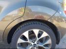 Kia Soul ! Image 9