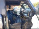 Ford Bronco Badlands Image 7
