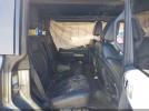 Ford Bronco Badlands Image 6